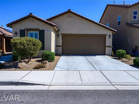 3rd image of 7882 S Miller Ln