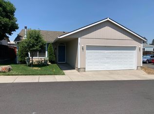 20146 Hawes Ln, Bend, OR 97702