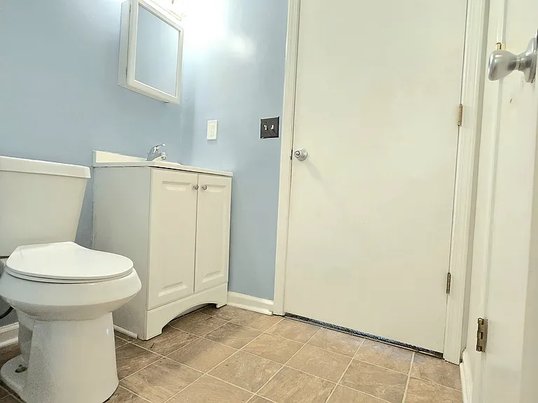 321 Thomas Dorsey Dr — Photo 8