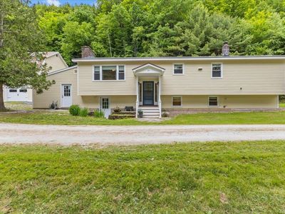 89 Catella Road, Essex Jct, VT, 05452