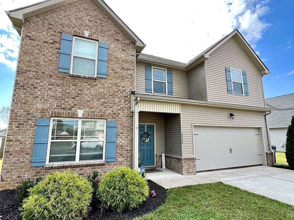 1st image of 2324 Pathfinder Dr