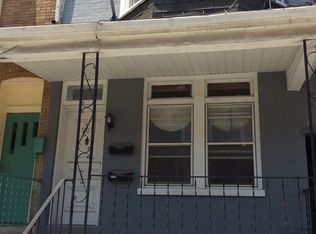 907 W College Ave #1, York, PA 17401
