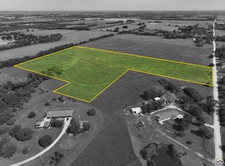 0 S California Rd, Lyndon, KS 66451