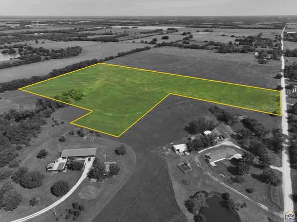 0 S California Rd, Lyndon, KS 66451