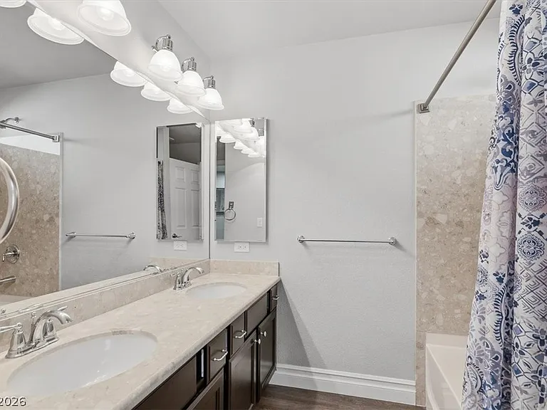 9647 Stoney Mesa Ct — Photo 27