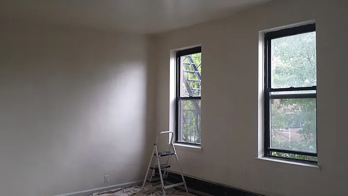 Rented by Brick Real Estate | media 25