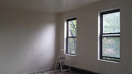 Rented by Brick Real Estate