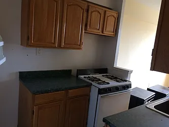 Rented by Smart NY Realty LLC