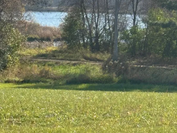 380XX Variolite St NW, Dalbo, MN 55017