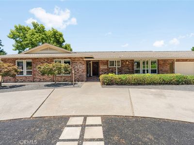 136 Estates Dr, Chico, CA, 95928