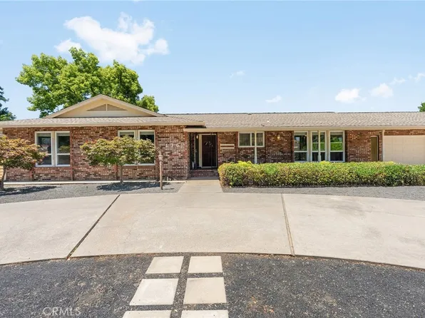 136 Estates Dr, Chico, CA 95928