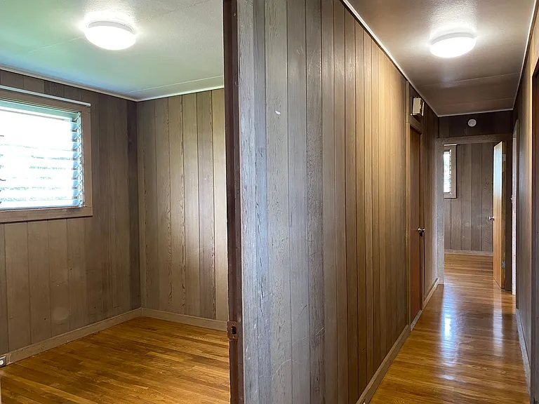 123 Punahele St — Photo 25