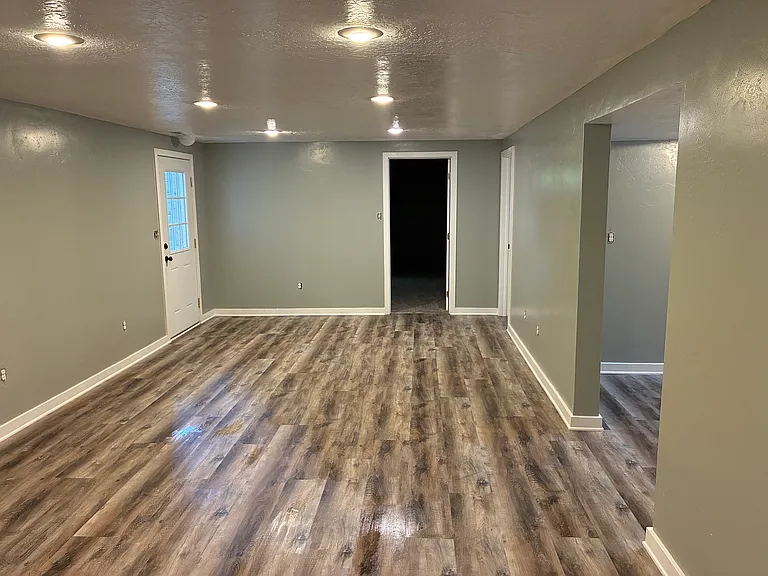 3838 S Sunnyvale Dr — Photo 22