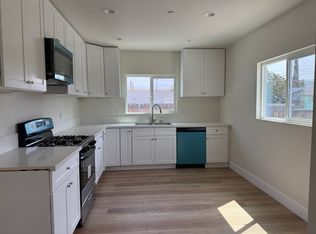 11825 Art St, Sun Valley, CA 91352