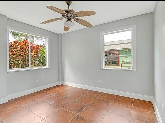 2nd image of 26290 Coventry Ln