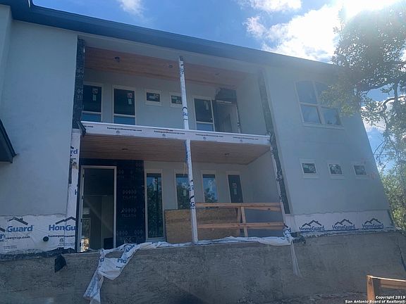 5th image of 26260 ROMANCE POINT ST