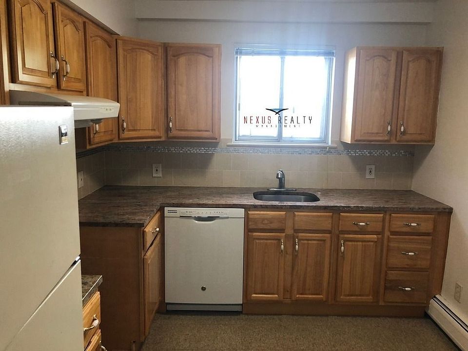 1st image of 21-56 43rd St #1