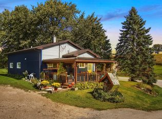 220 E State Highway 56, Viroqua, WI 54665