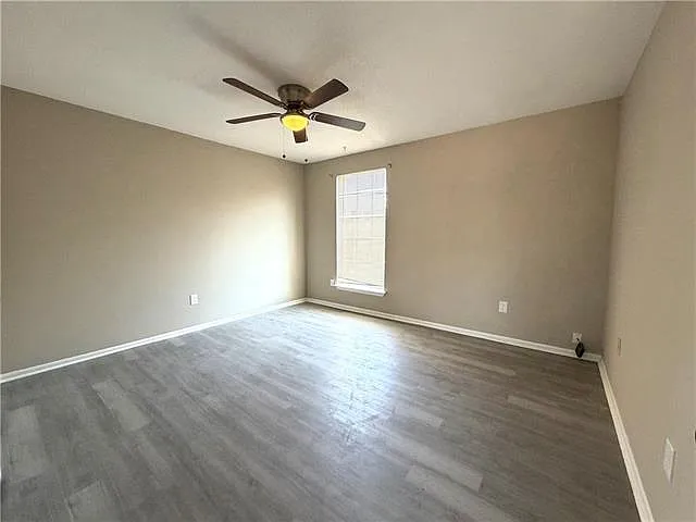 3252 Kabel Dr — Photo 7