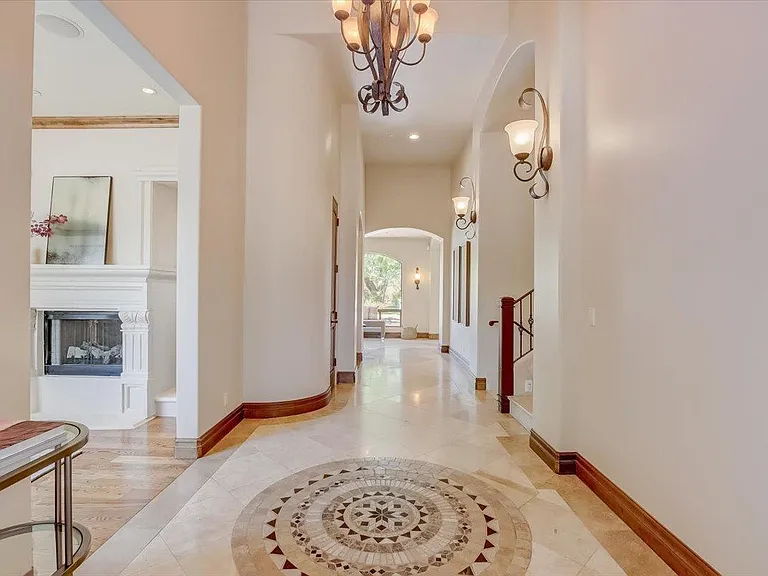6346 E Mountain View Rd — Photo 64