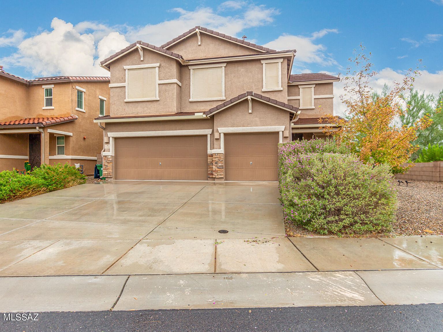 11148 W Dawnlight Dr, Marana, AZ 85653 MLS 22318962 Zillow