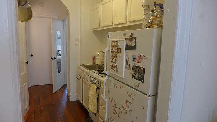 Rented by Garfield Realty  | media 37