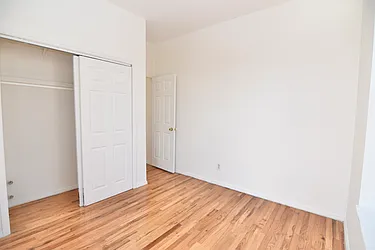 Rented by Bohemia Realty Group