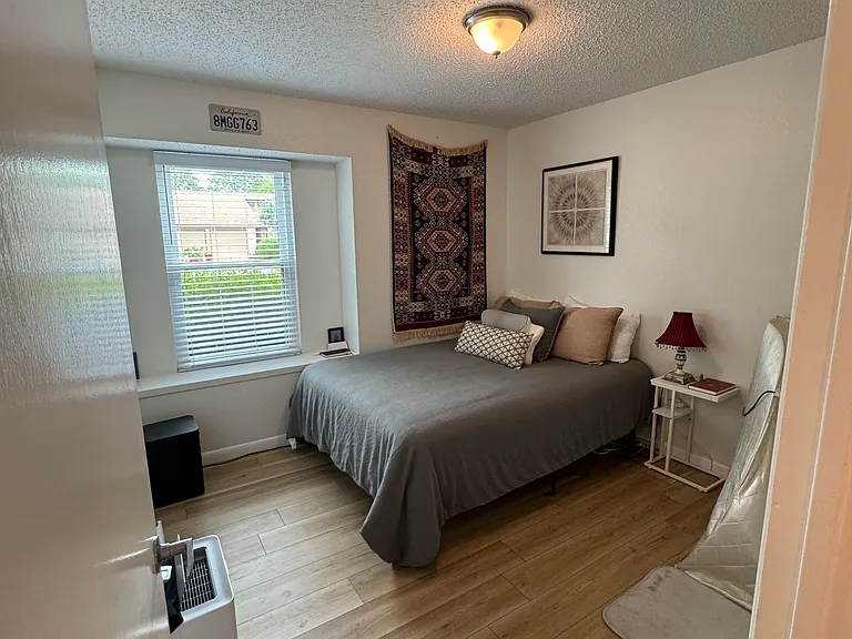1717 Parkside Cir — Photo 20