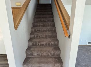 231 SE Elliott Ave #1, Gresham, OR 97080