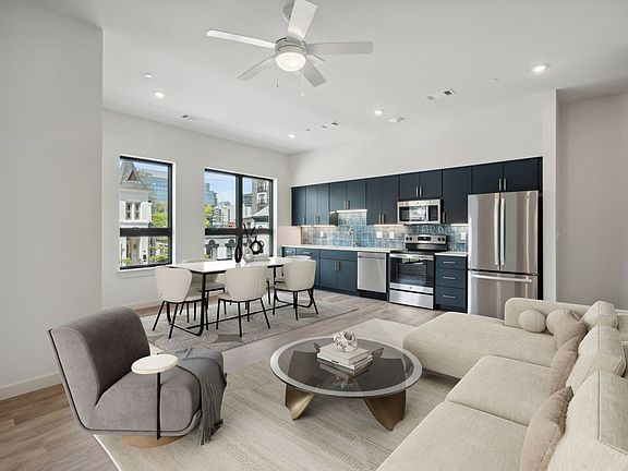 2nd image of 1014 16th Ave S #107