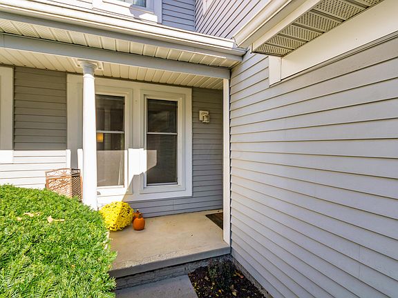 5th image of 5780 Parkbridge Ln