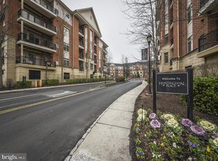 421 Carson Ter, Huntingdon Valley, PA 19006