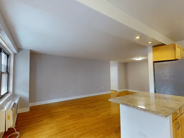 50 West 97th Street image 3 of 11