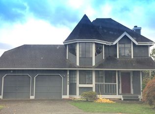 23133 13th Pl W, Bothell, WA 98021