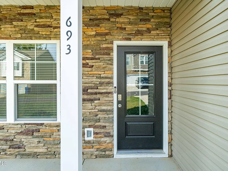 693 Barley Loop — Photo 5