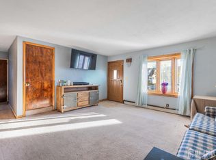 98 Wortylko St, Carteret, NJ 07008