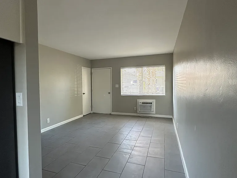 7127 Perris Hill Rd #7127 — Photo 8