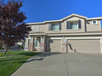 2127 Celtic Dr, Lincoln, CA, 95648