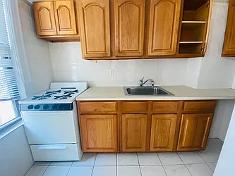 Rented by RealTegrity NY LLC