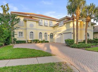 57 Front St, Palm Coast, FL 32137