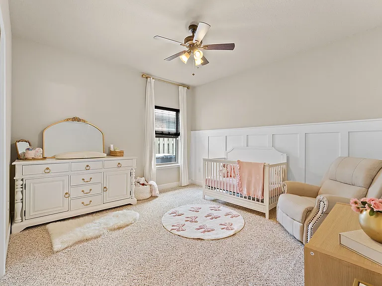 1701 Waterford Sound Blvd — Photo 25