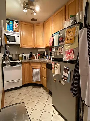 Rented by Yorgan Group, LLC | media 19