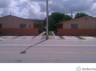 98 W 24th St #3, Hialeah, FL 33010