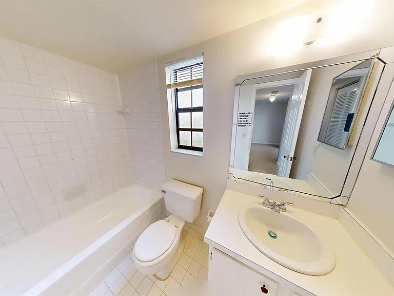 321 Olivewood Pl #O124 — Photo 10