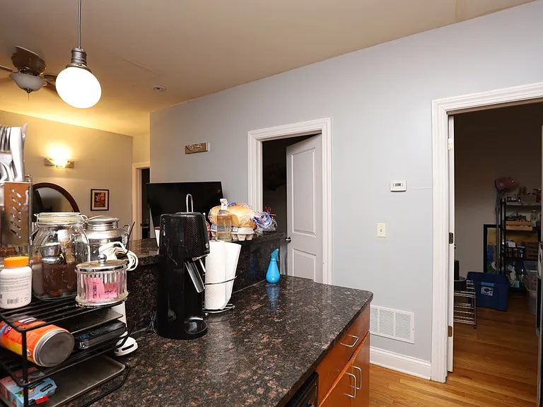 1738 W Altgeld St #K02J — Photo 3