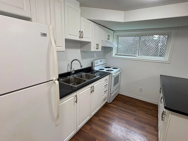 30 Via Dell Monte — Photo 1