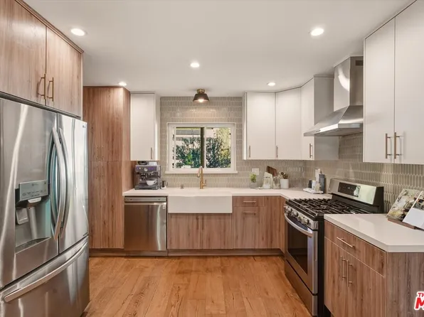 10646 Ledeen Dr, Sylmar, CA 91342