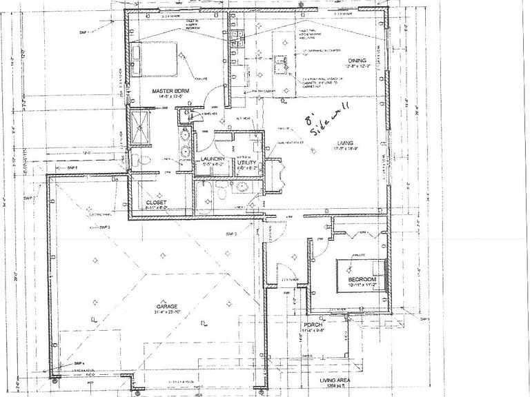Listing photo 3