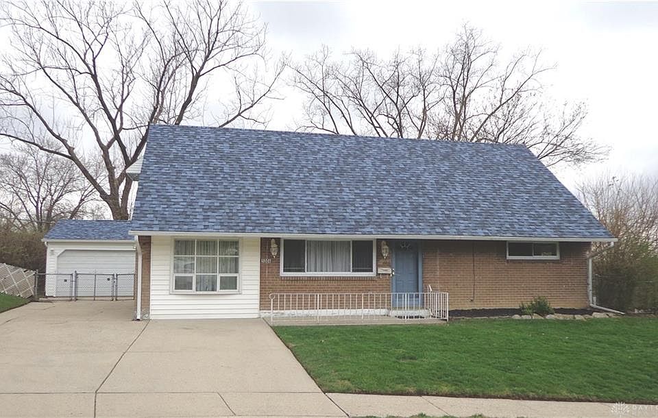1st image of 5006 Renard Dr