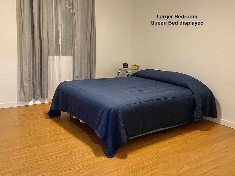 14555 Canyon 1 Rd — Photo 13